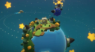 星布谷地毕业指南 星布谷地各阶段技巧汇总图片