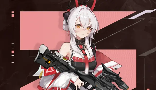 卡厄思梦境席琳娜怎么样 卡厄思梦境席琳娜角色解析图片