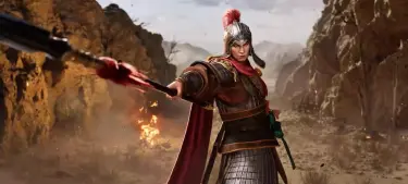 三国志王道天下T0推荐 三国志王道天下T0阵容介绍图片