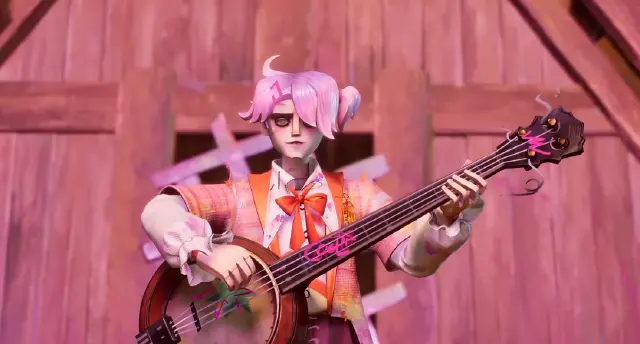 遗忘之海盖尔阵容搭配推荐 遗忘之海盖尔阵容怎么搭配图片