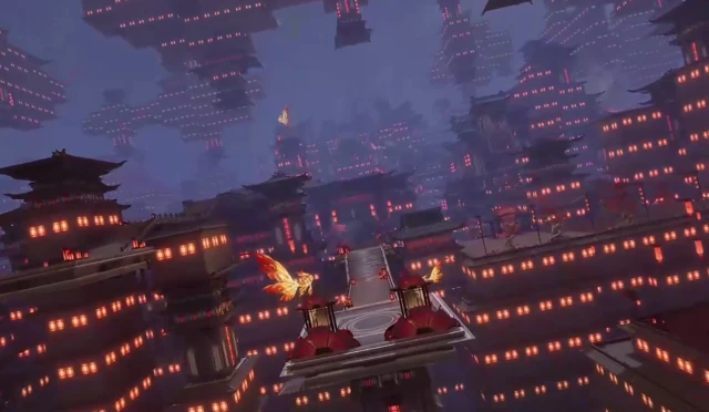 七界梦谭蜕情斋是什么 七界梦谭蜕情斋介绍图片