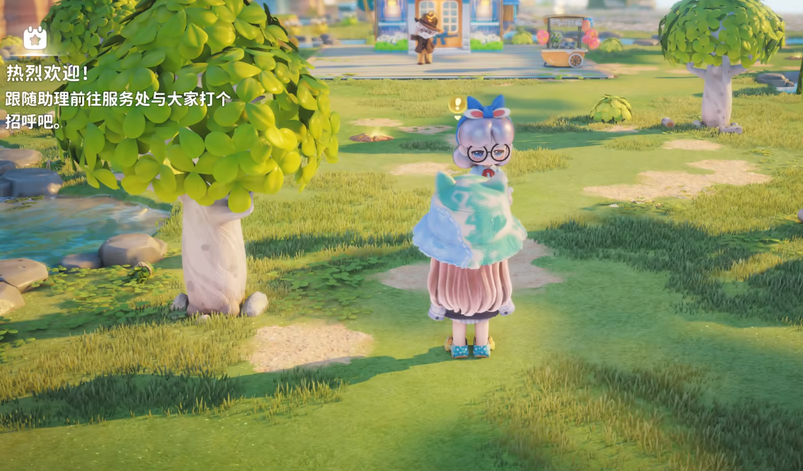 ScreenShot_2026-07-28_223816_766.png