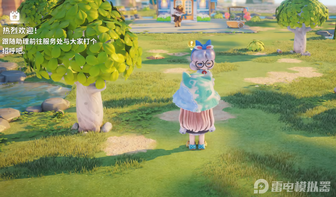 ScreenShot_2026-07-28_223816_766.png