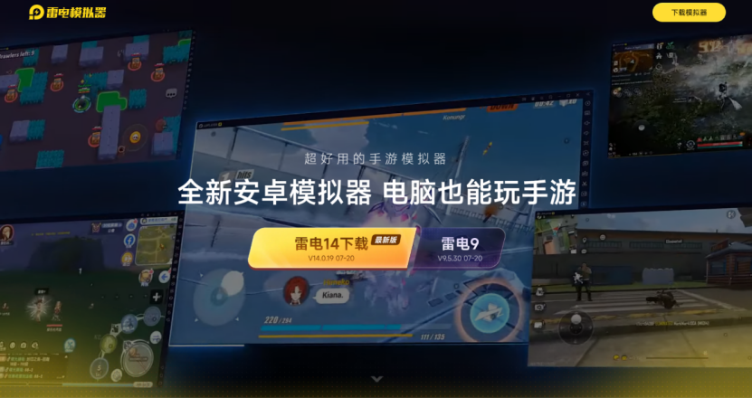 7fca4dca2e585fbc02ab2327e7f1bd4c