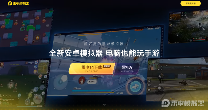 7fca4dca2e585fbc02ab2327e7f1bd4c