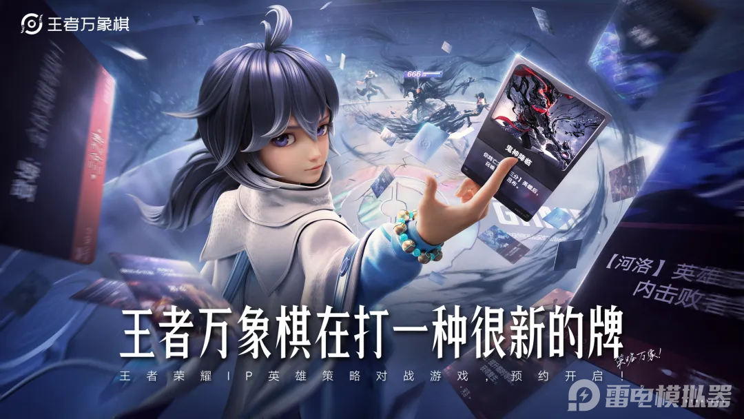 5f985f2e3173870b0f01fb5328fa140e