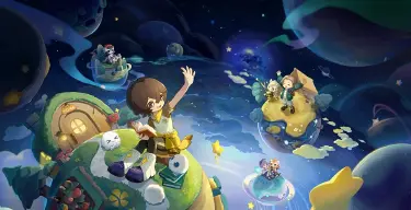 星布谷地内存要求 星布谷地配置介绍图片