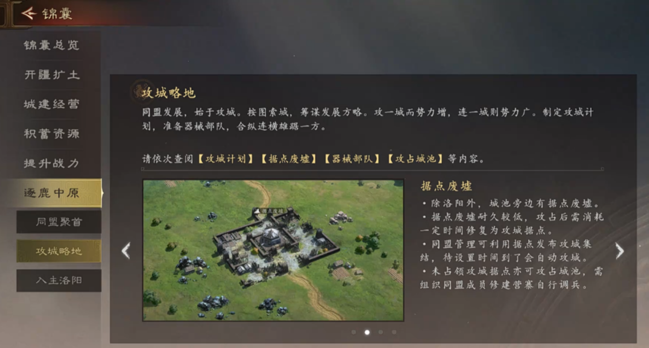 41cbd89e6590897f0a5bee81be433bef