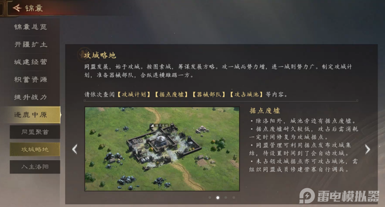 41cbd89e6590897f0a5bee81be433bef