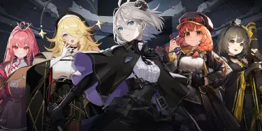 卡厄思梦境氪金攻略 卡厄思梦境怎么氪金性价比高图片