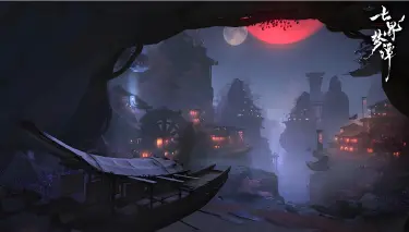 七界梦谭无妄峰怎么样 七界梦谭无妄峰介绍图片