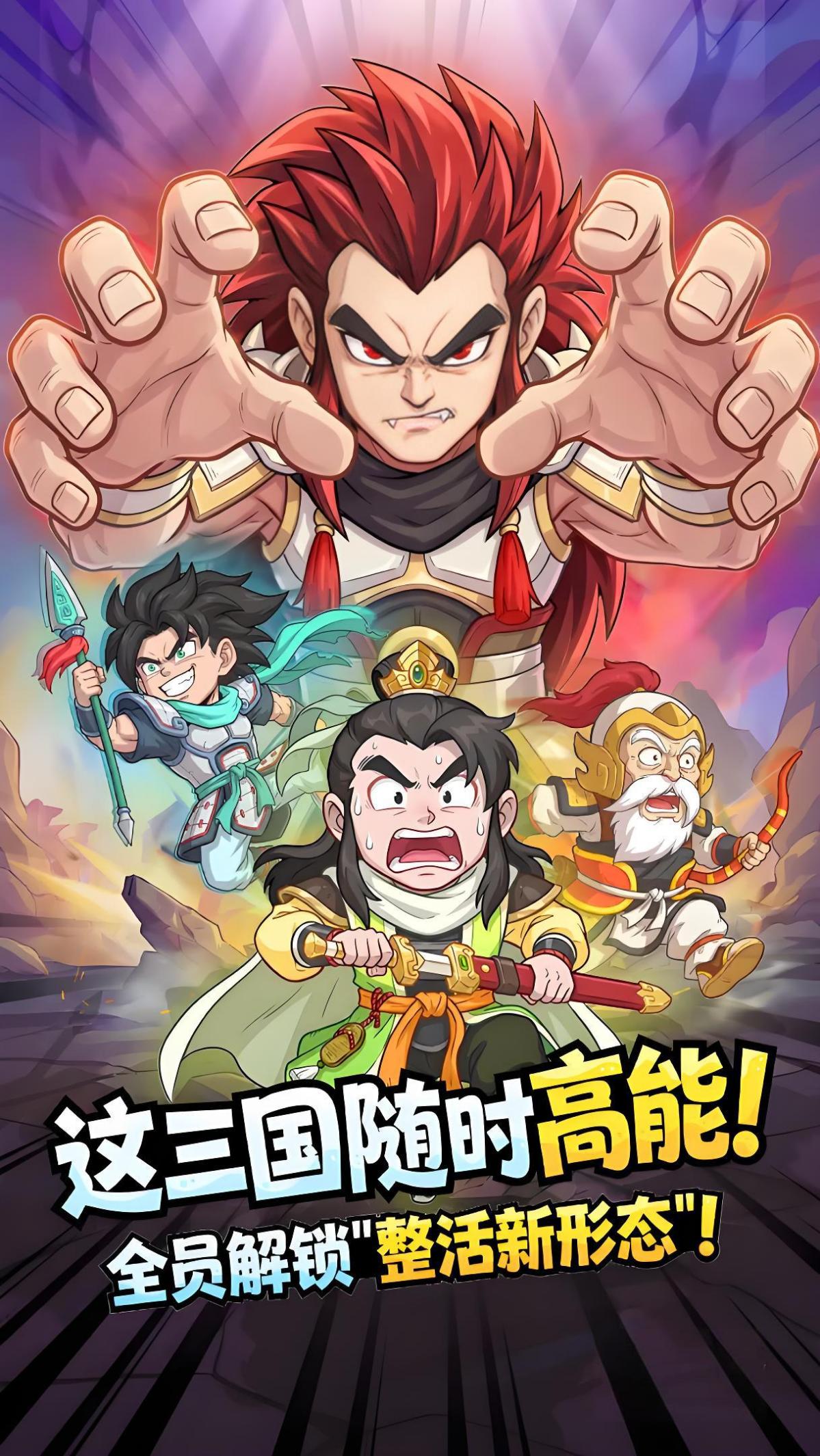 微信图片_20260422213632_944_59