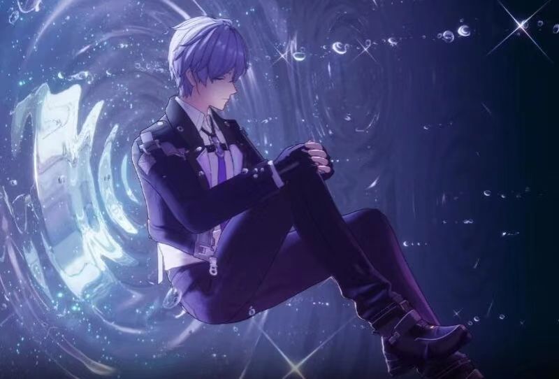 79565864a50fa29ae6c0503d7c025399