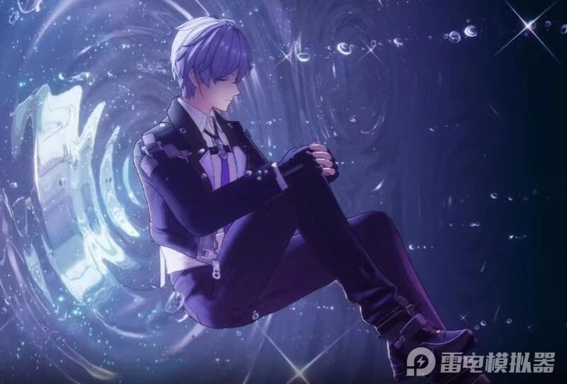 79565864a50fa29ae6c0503d7c025399