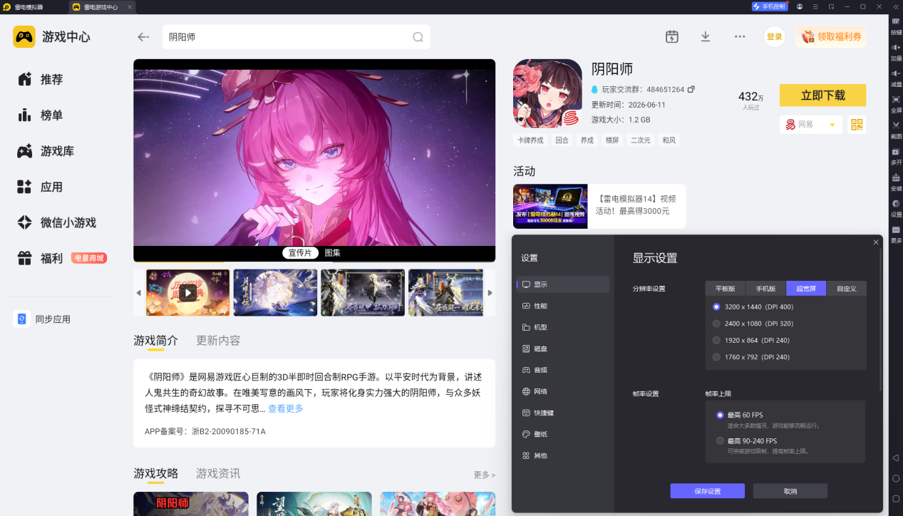 f360a7dbda9a466126bf7ca53b1dcb2a