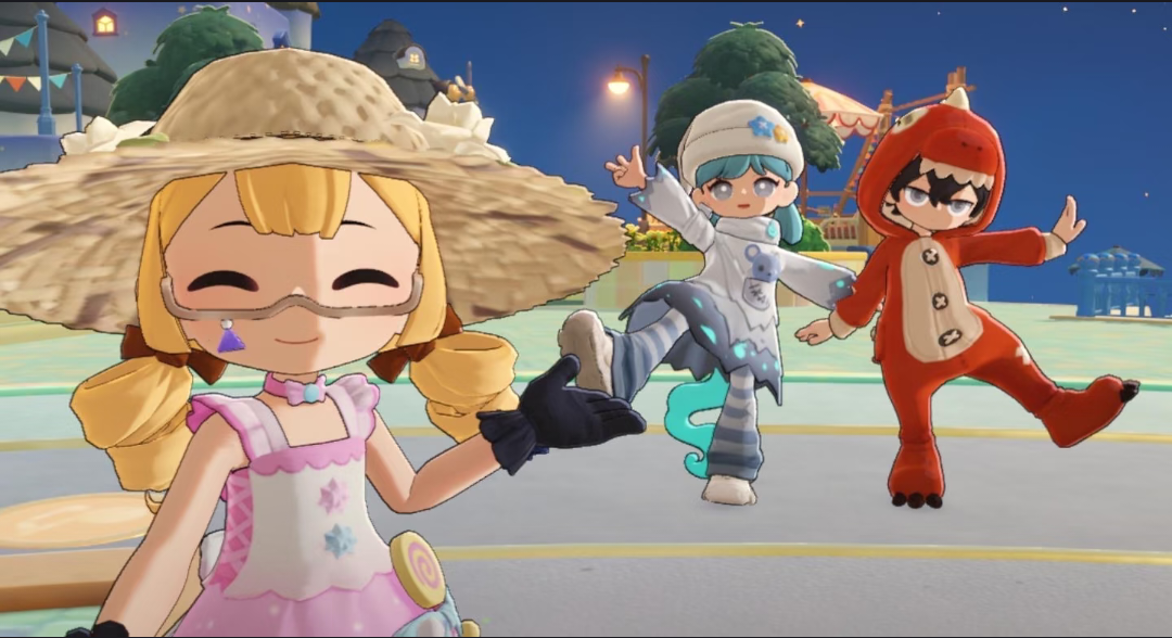 d08ec61bbd15c1c1a065dbe8028585ef