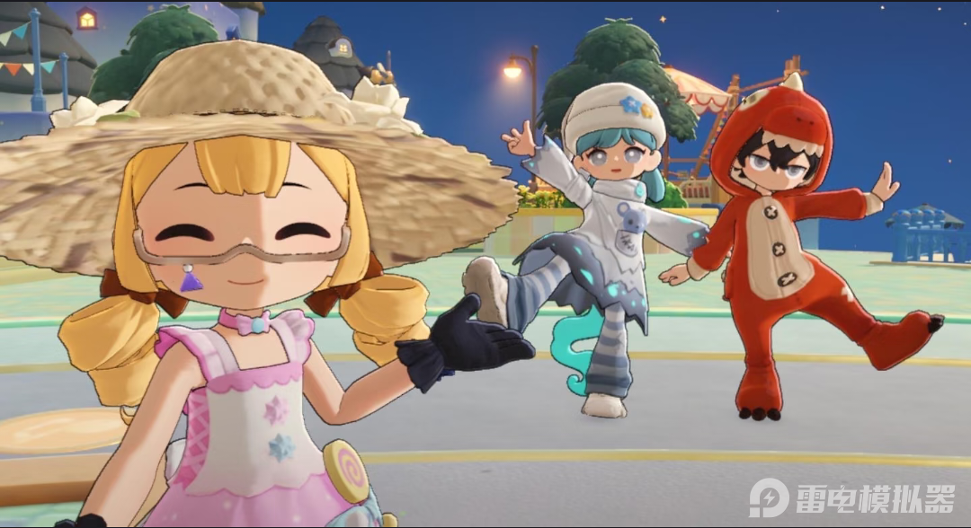 d08ec61bbd15c1c1a065dbe8028585ef