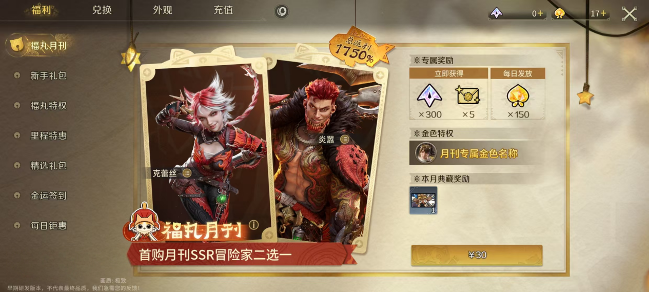 2937eb00abc71e02d1568369d5e50ee1