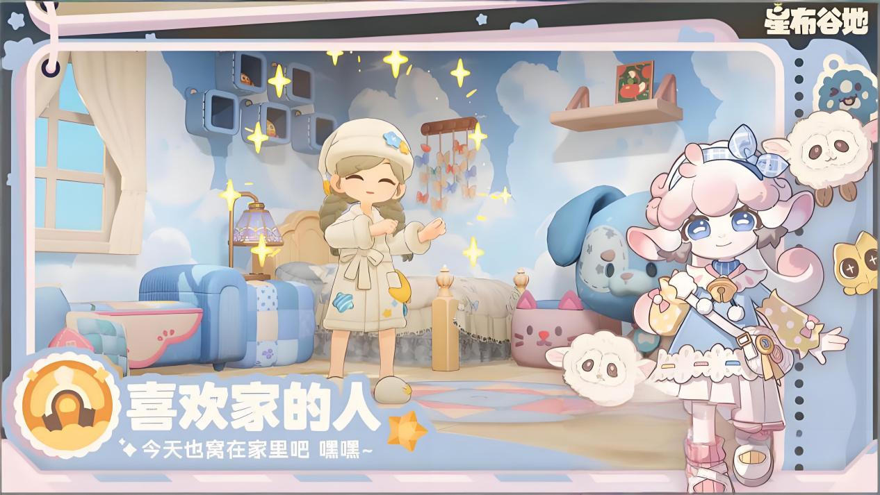 微信图片_20260428191303_974_59