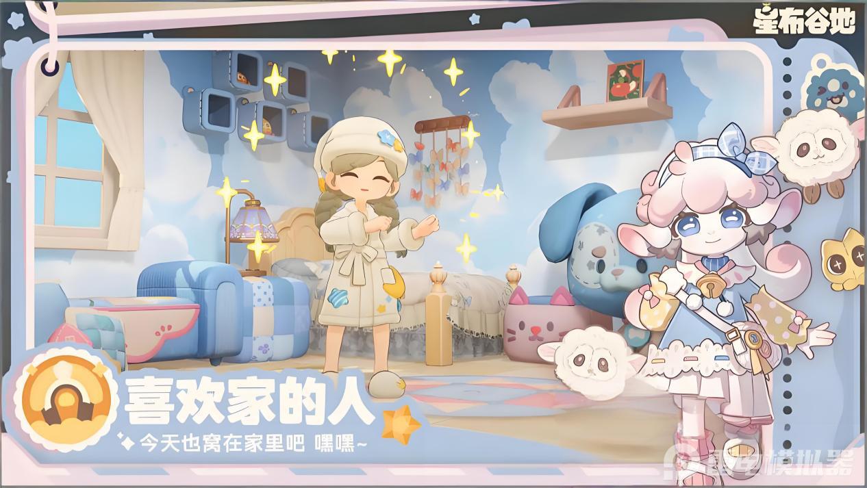 微信图片_20260428191303_974_59