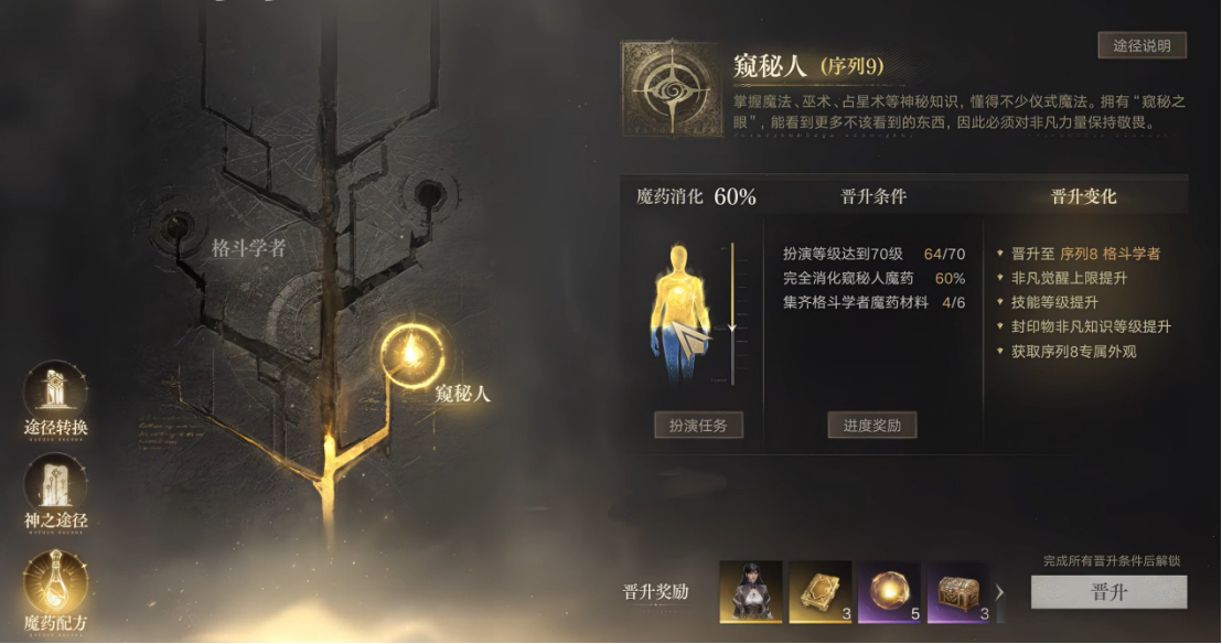 0bbdd4582cb035eb7b769dfb7aa8d78