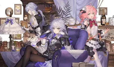 白银之城召唤马匹方法 白银之城怎么召唤马匹图片