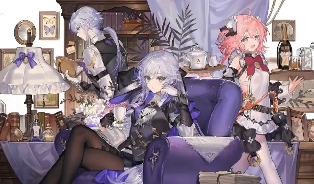 白银之城召唤马匹方法 白银之城怎么召唤马匹图片