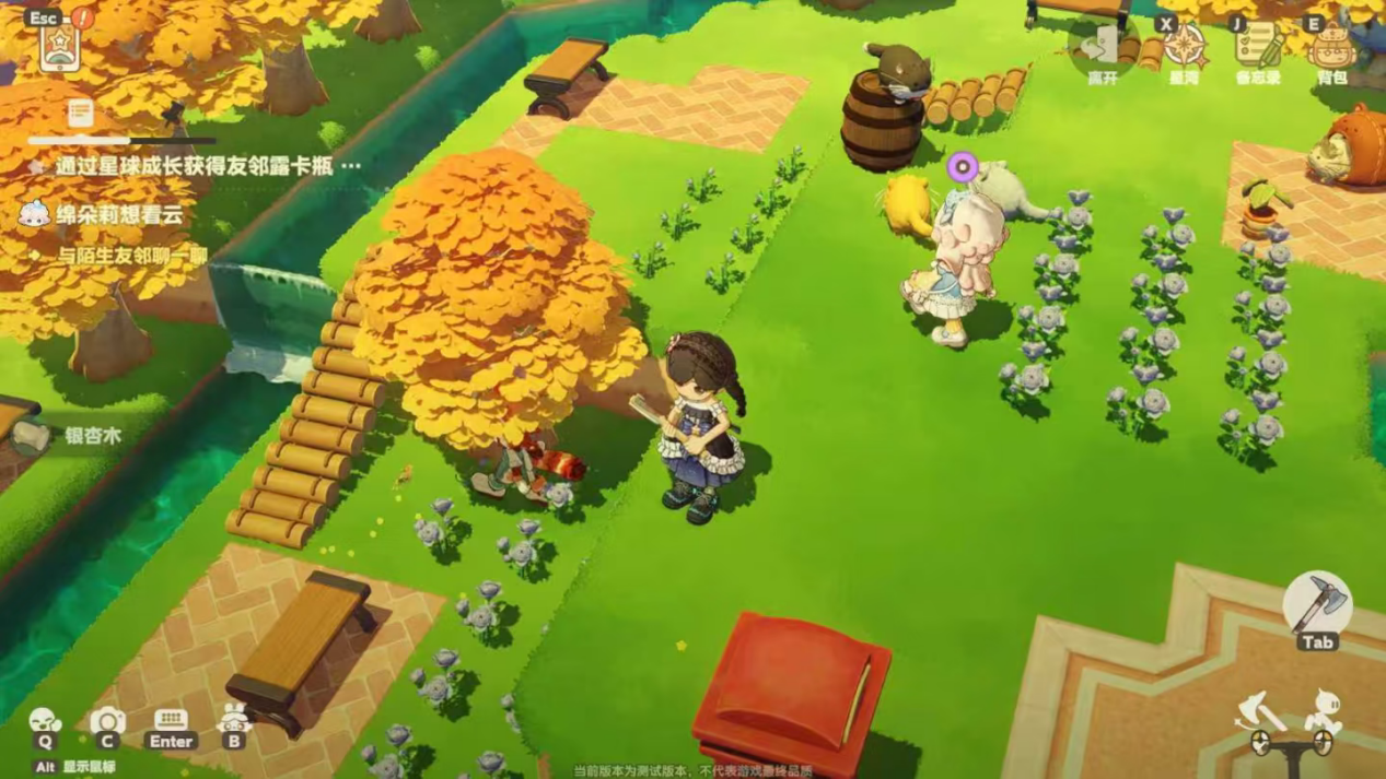 ede55e88614da2dfc4e39d868b6fce7c