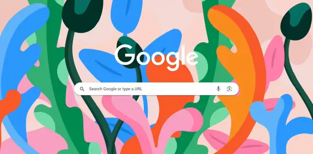 Chrome电脑版使用方法 模拟器运行Chrome浏览器教程图片