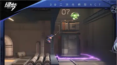 绿梦时空之声海拉怎么玩 绿梦时空之声海拉玩法介绍图片