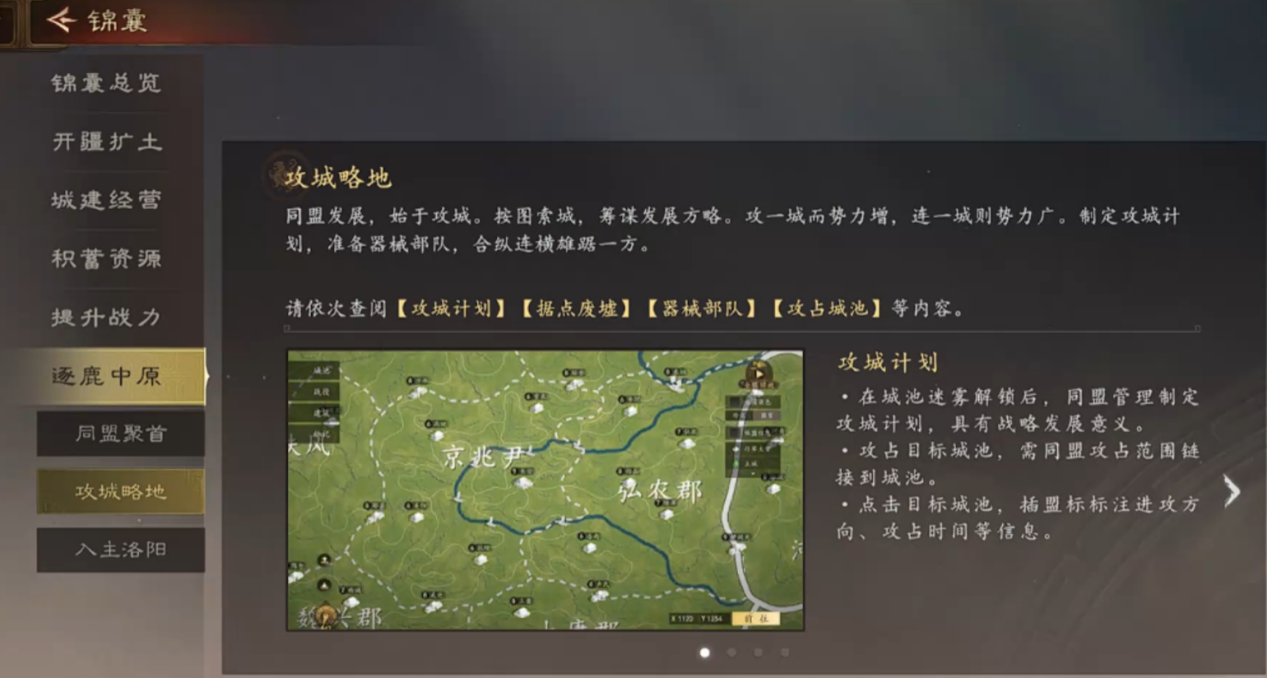 116d80c29bbc92fecf829ddac04c36f7