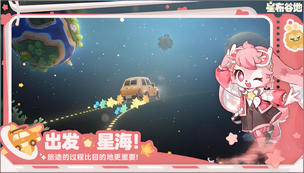 微信图片_20260428191305_976_59