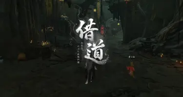 七界梦谭pvp玩法有哪些 七界梦谭pvp玩法攻略图片