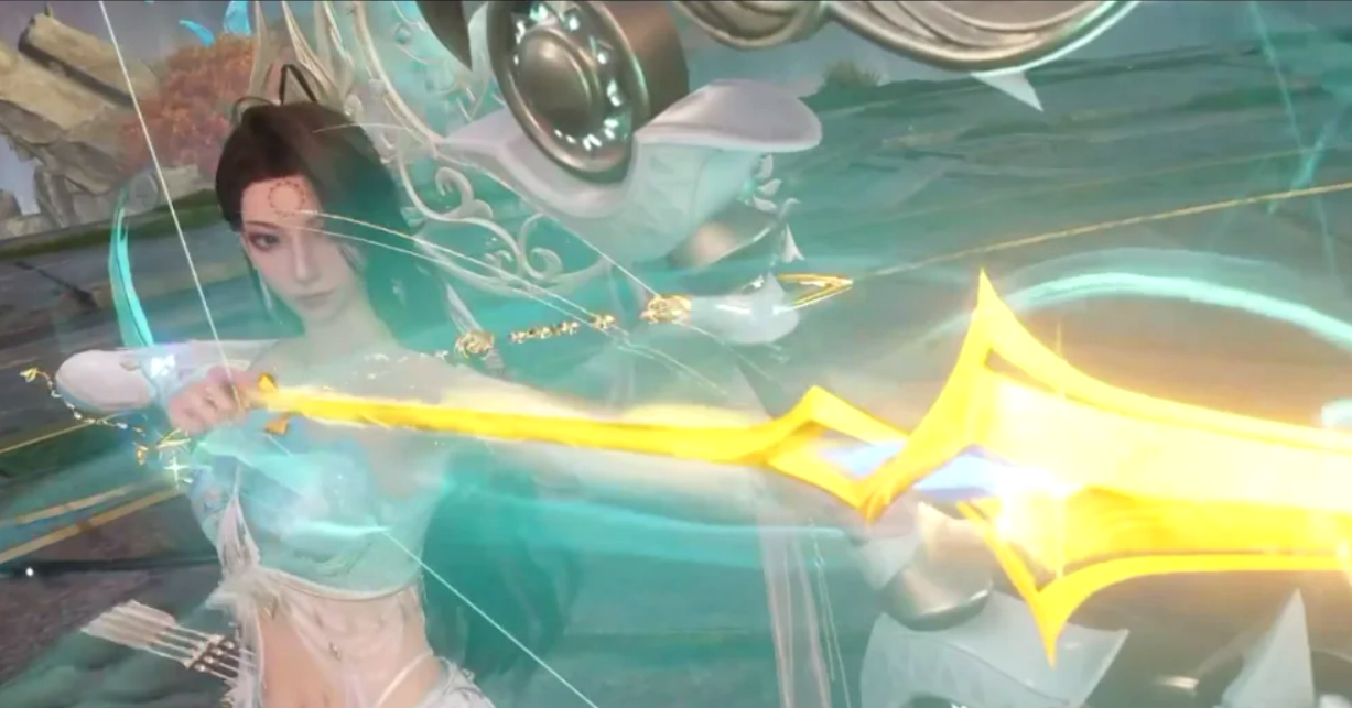 屏幕截图 2026-04-15 175617