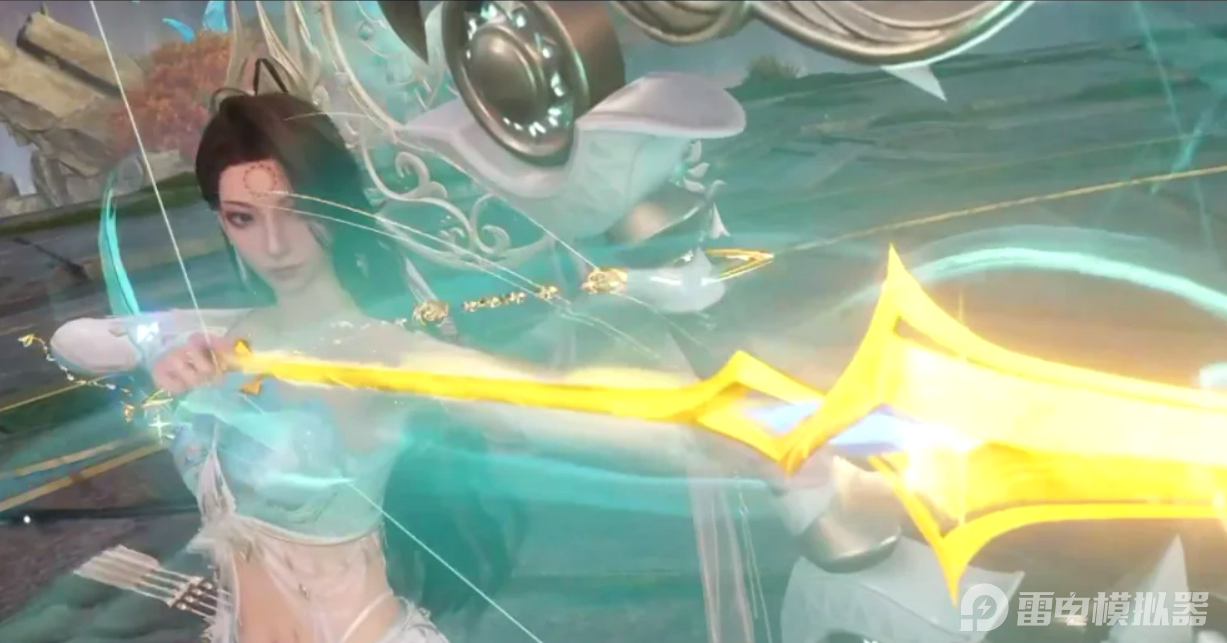 屏幕截图 2026-04-15 175617