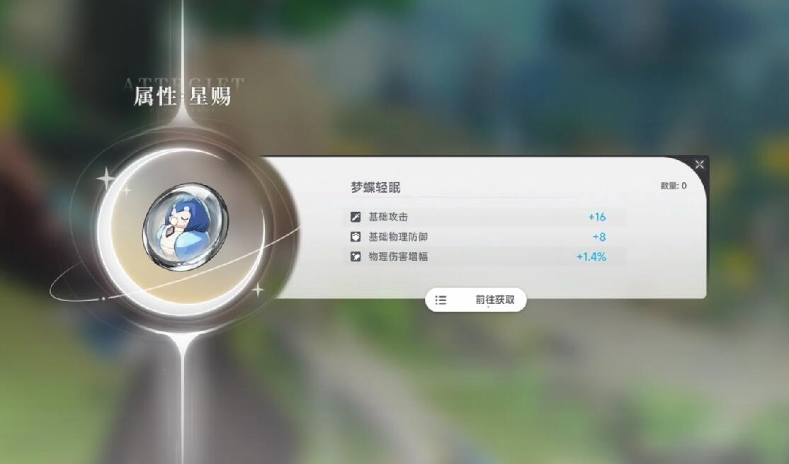 db0b1ebe64ca0be340e312b1f445e95d