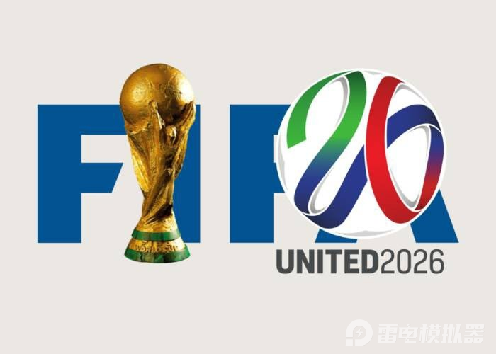 微信图片_2026-05-12_183614_420.png