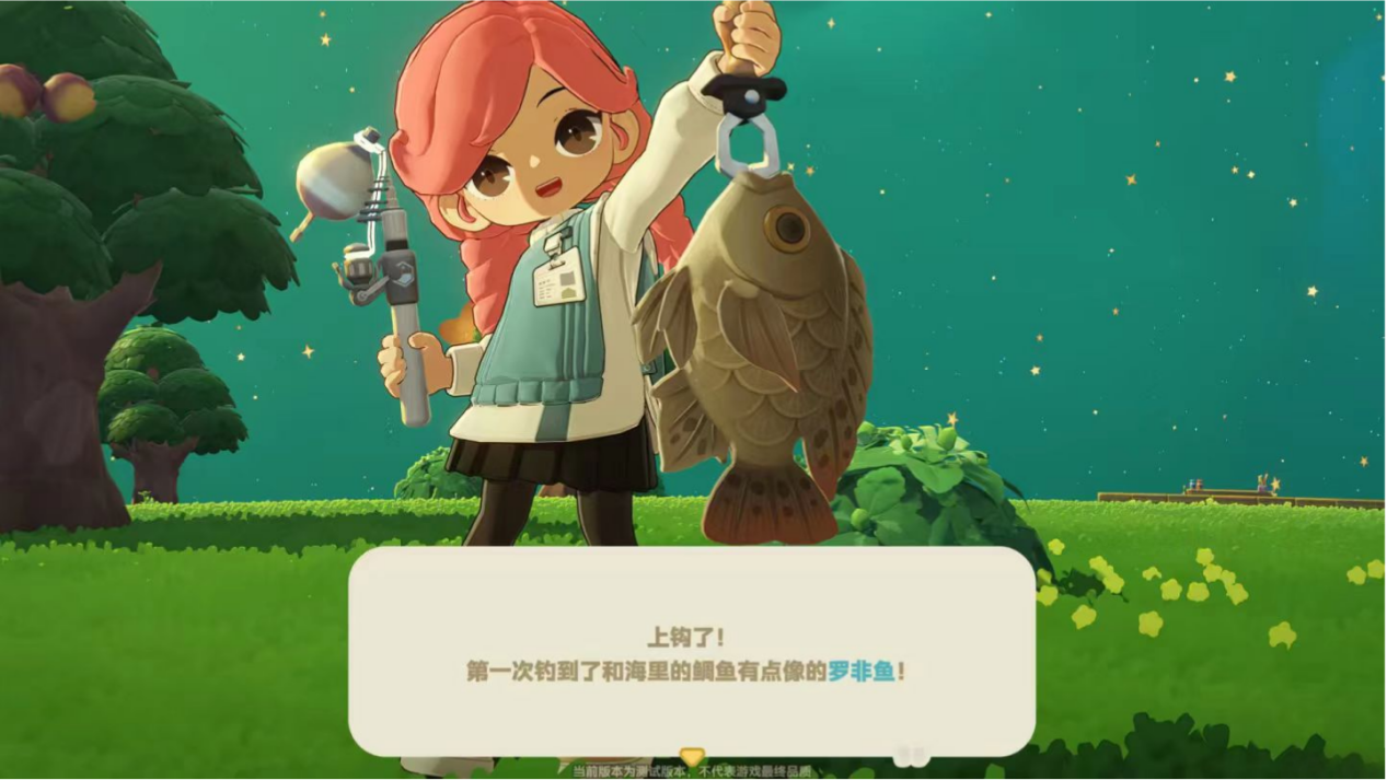 052e60c17344b21f02d13bcd0b7557c1