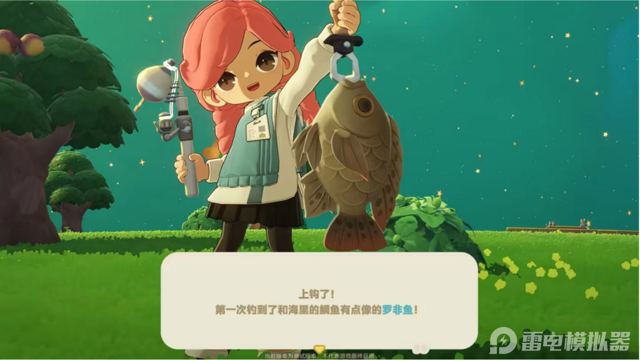 052e60c17344b21f02d13bcd0b7557c1