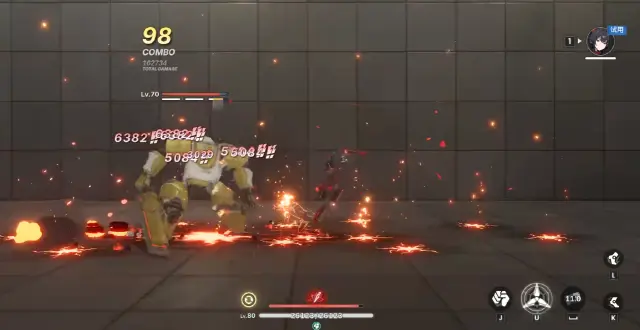 绿梦时空之声控场配队攻略 绿梦时空之声控场队怎么搭配图片