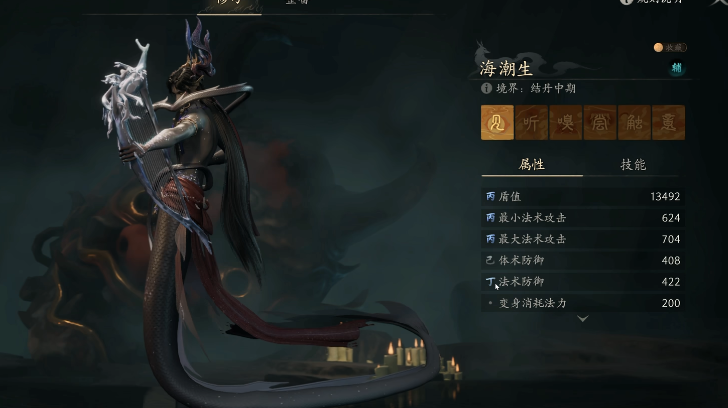 ebb467118b5fa2015fe64168860ca61c.png