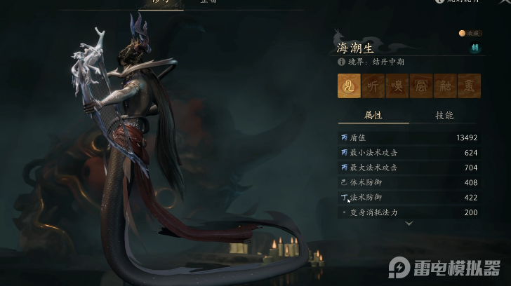 ebb467118b5fa2015fe64168860ca61c.png