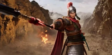 三国志王道天下名将升阶材料有哪些 三国志王道天下武将培养攻略图片