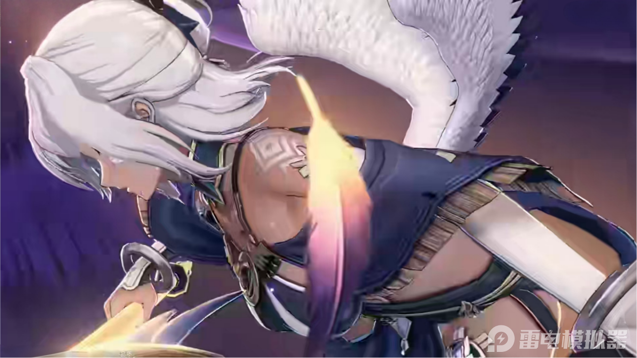 9da19675cb28ba5a21b49c444b7c7e5a