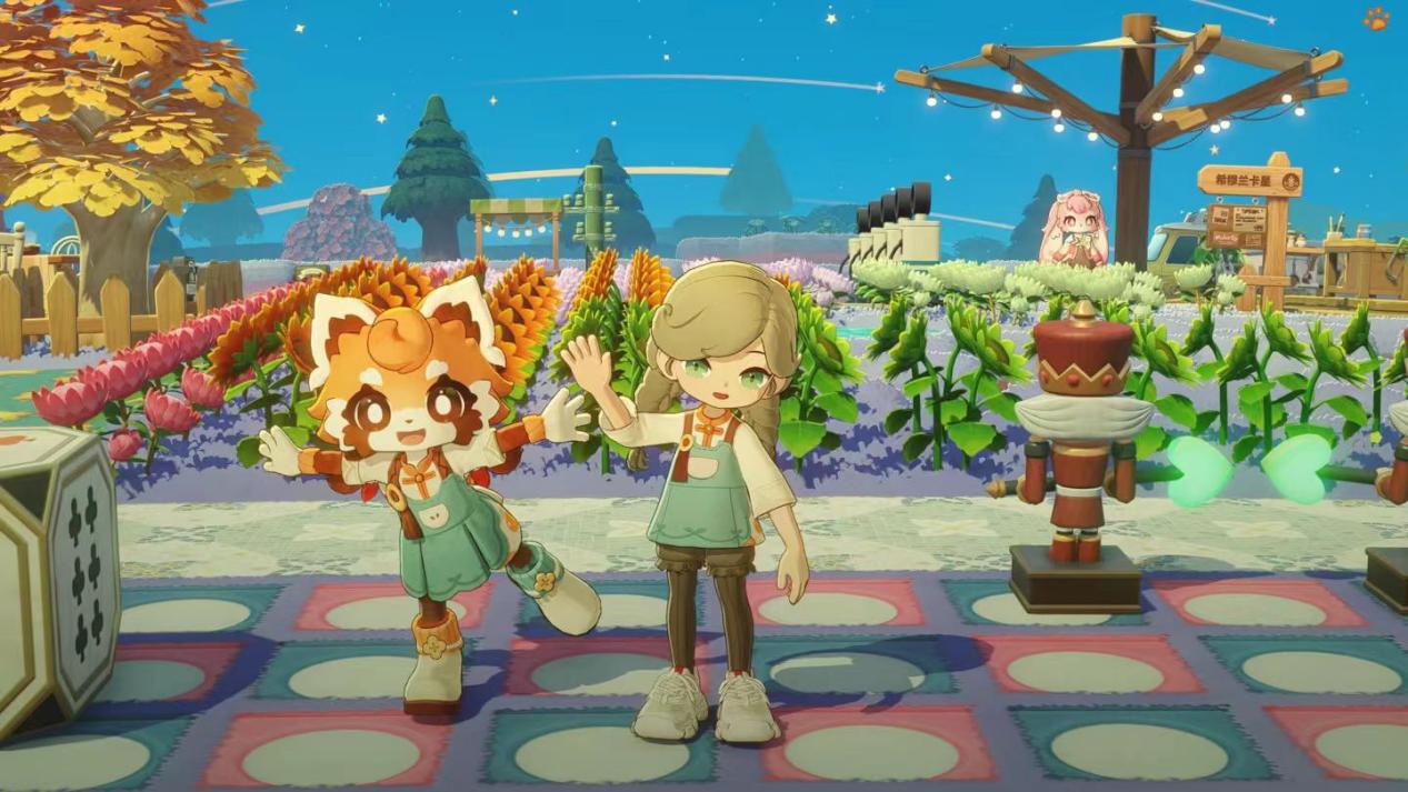 274d67f8435f4f06208a0a1b998a1c23