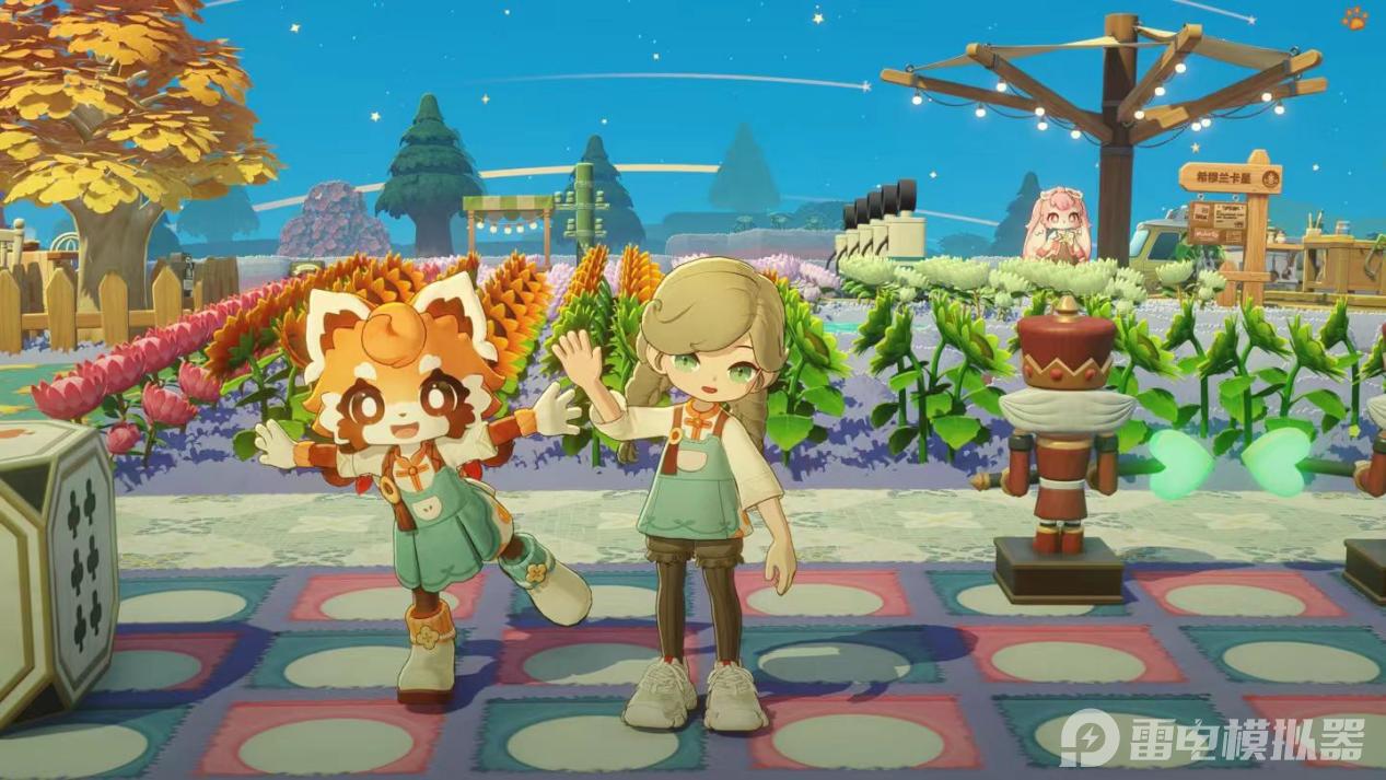 274d67f8435f4f06208a0a1b998a1c23