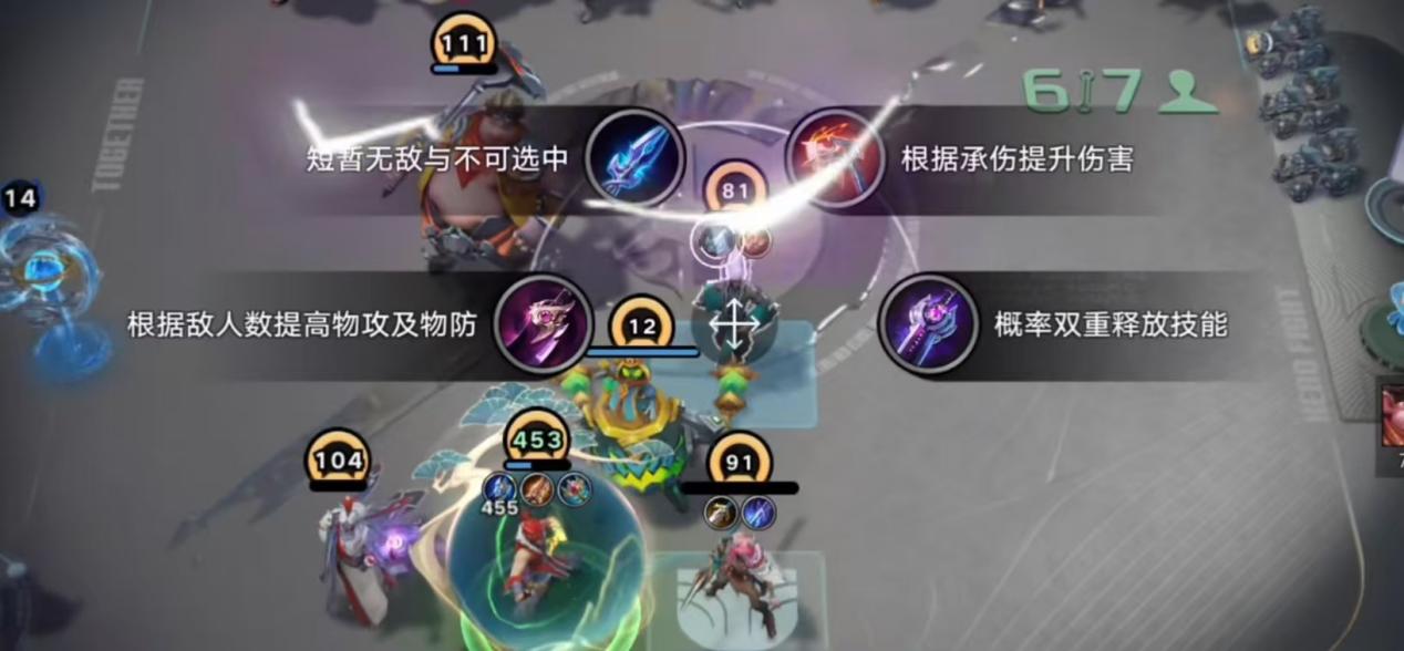 f537a8f2e9472cbd69c80e627e32c158