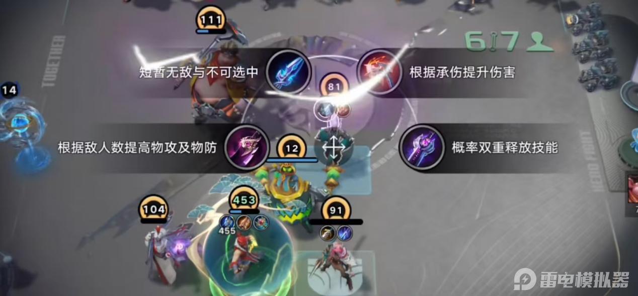 f537a8f2e9472cbd69c80e627e32c158