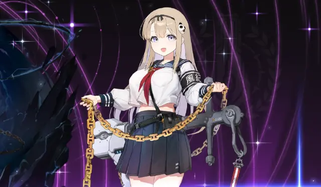 卡厄思梦境小春强度分析 卡厄思梦境小春怎么样图片