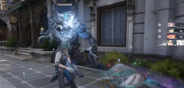 白银之城阵容搭配攻略 白银之城阵容如何搭配图片